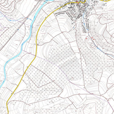 Rehborn 2 (1:5,000)