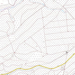 Offenheim 1 (1:5,000)
