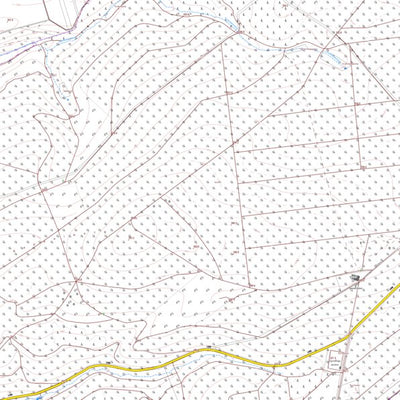Offenheim 1 (1:5,000)