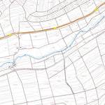 Albisheim (Pfrimm) 1 (1:5,000)