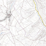 Becherbach 2 (1:5,000)