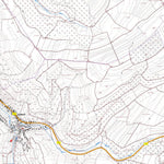 Callbach (1:5,000)