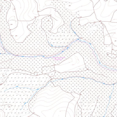 Idar-Oberstein 17 (1:5,000)