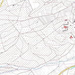 Kirchheimbolanden 1 (1:5,000)