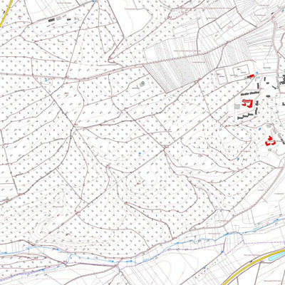 Kirchheimbolanden 1 (1:5,000)