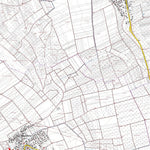 Monzernheim (1:5,000)