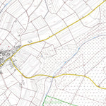 Kriegsfeld 1 (1:5,000)