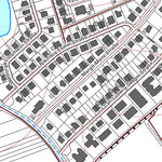 Alzey 8 (1:5,000)
