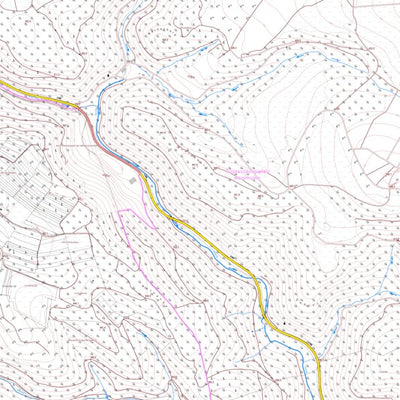 Baumholder 1 (1:5,000)
