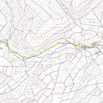 Niederhambach 2 (1:5,000)