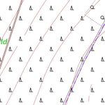 Allenbach 4 (1:5,000)