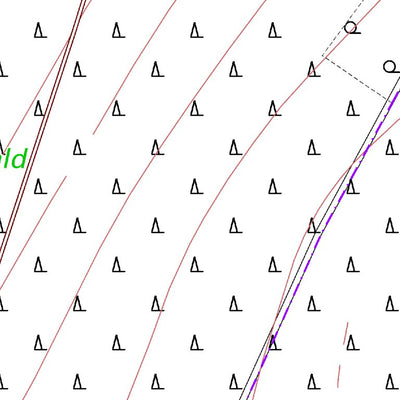 Allenbach 4 (1:5,000)