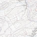 Siesbach 2 (1:5,000)