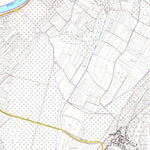 Oberbillig 1 (1:5,000)
