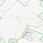 Neuhütten 1 (1:5,000)