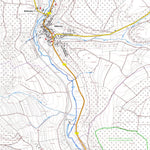 Dielkirchen 3 (1:5,000)