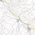 Rathskirchen 1 (1:5,000)