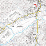 Hoppstädten-Weiersbach 4 (1:5,000)