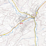 Niederbrombach 1 (1:5,000)