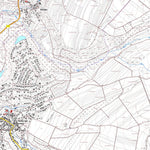 Wincheringen 6 (1:5,000)