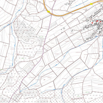 Sien 2 (1:5,000)