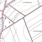 Sien 2 (1:5,000)