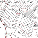 Sien 2 (1:5,000)