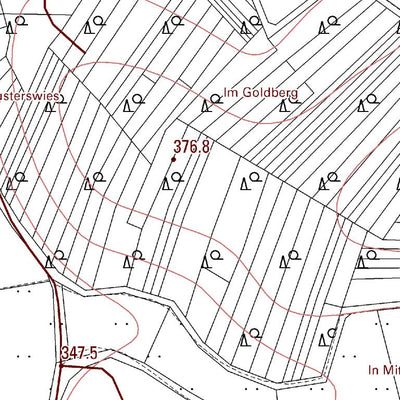 Sien 2 (1:5,000)