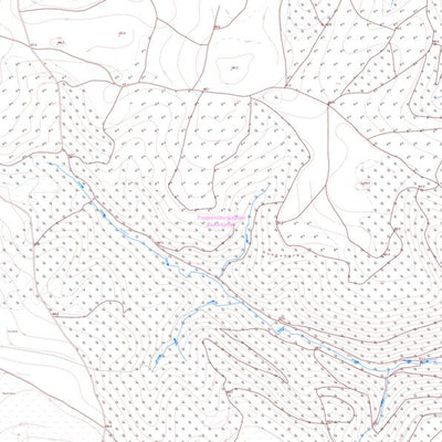Baumholder 16 (1:5,000)