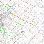 Nittel 1 (1:5,000)