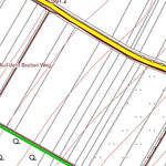 Nittel 1 (1:5,000)