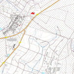 Hermeskeil 3 (1:5,000)