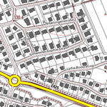 Westhofen 3 (1:5,000)