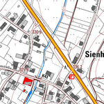 Sienhachenbach 2 (1:5,000)