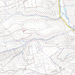 Niederbrombach 2 (1:5,000)