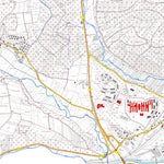 Ellweiler 2 (1:5,000)