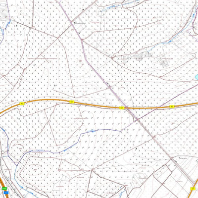 Rascheid 3 (1:5,000)