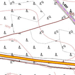 Rascheid 3 (1:5,000)