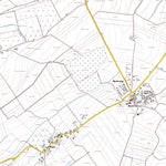 Merzkirchen 1 (1:5,000)