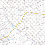 Bolanden 2 (1:5,000)