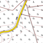 Bolanden 2 (1:5,000)