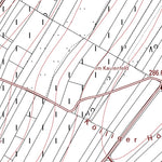 Nittel 4 (1:5,000)