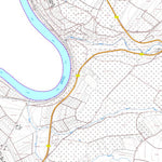 Palzem 2 (1:5,000)