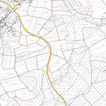 Sien 1 (1:5,000)