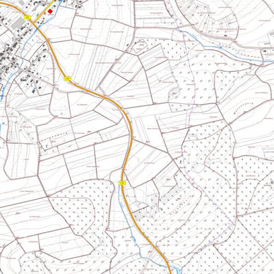 Sien 1 (1:5,000)