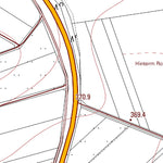 Sien 1 (1:5,000)