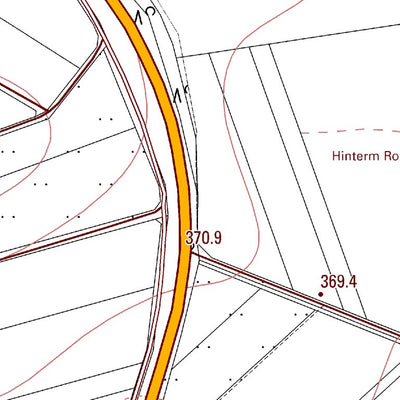 Sien 1 (1:5,000)