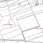 Berglangenbach 1 (1:5,000)