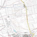 Göllheim 3 (1:5,000)