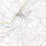 Schiersfeld (1:5,000)